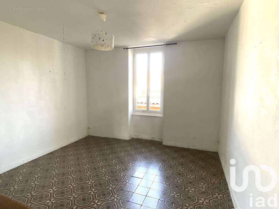 Photo 7 - Maison à ROUJAN