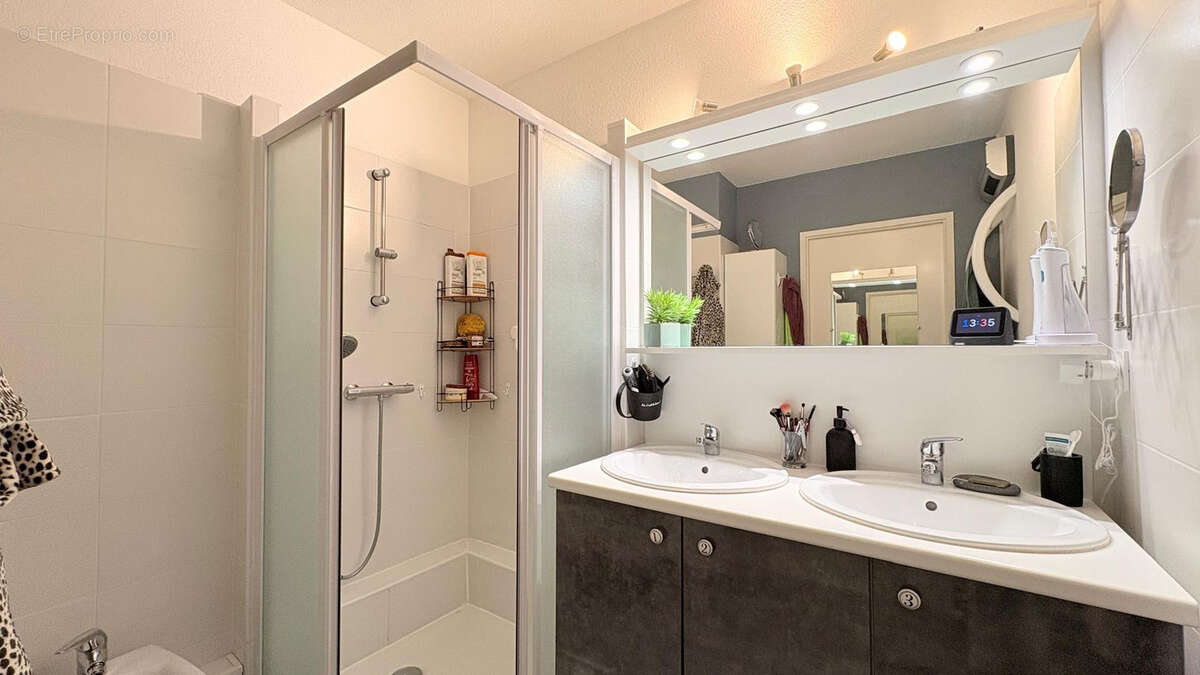 Appartement à ROYAN