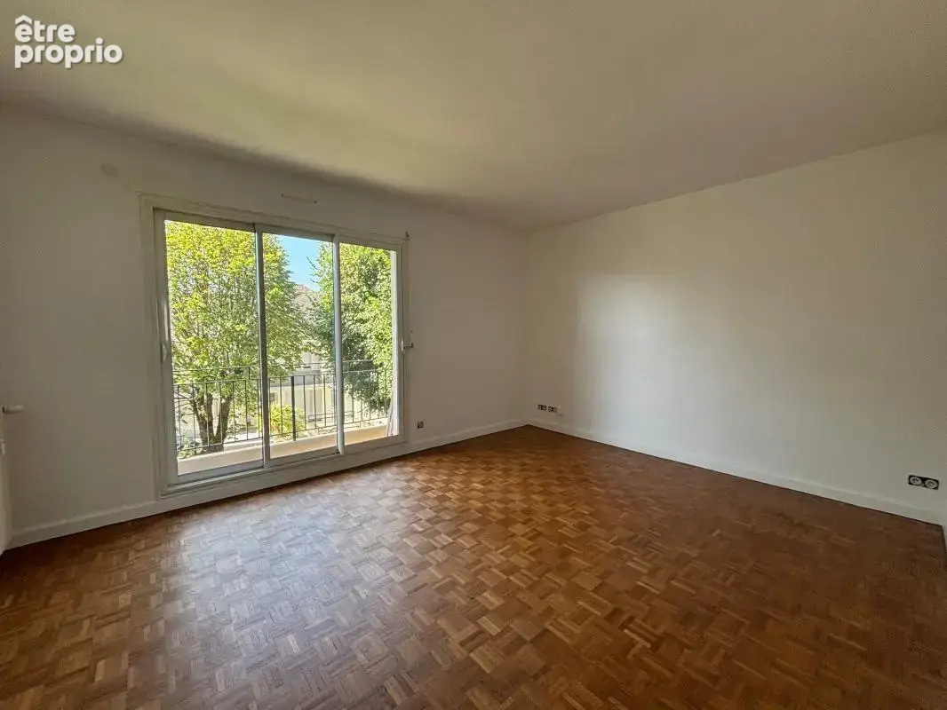 Billère :Appartement À Vendre avec cave et place de parking privative - photo 5