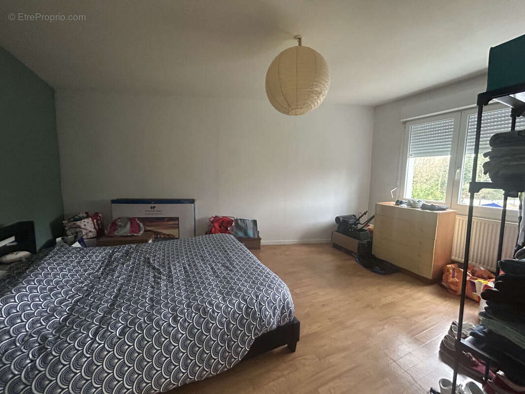 Photo 3 - Maison à BEUVRY