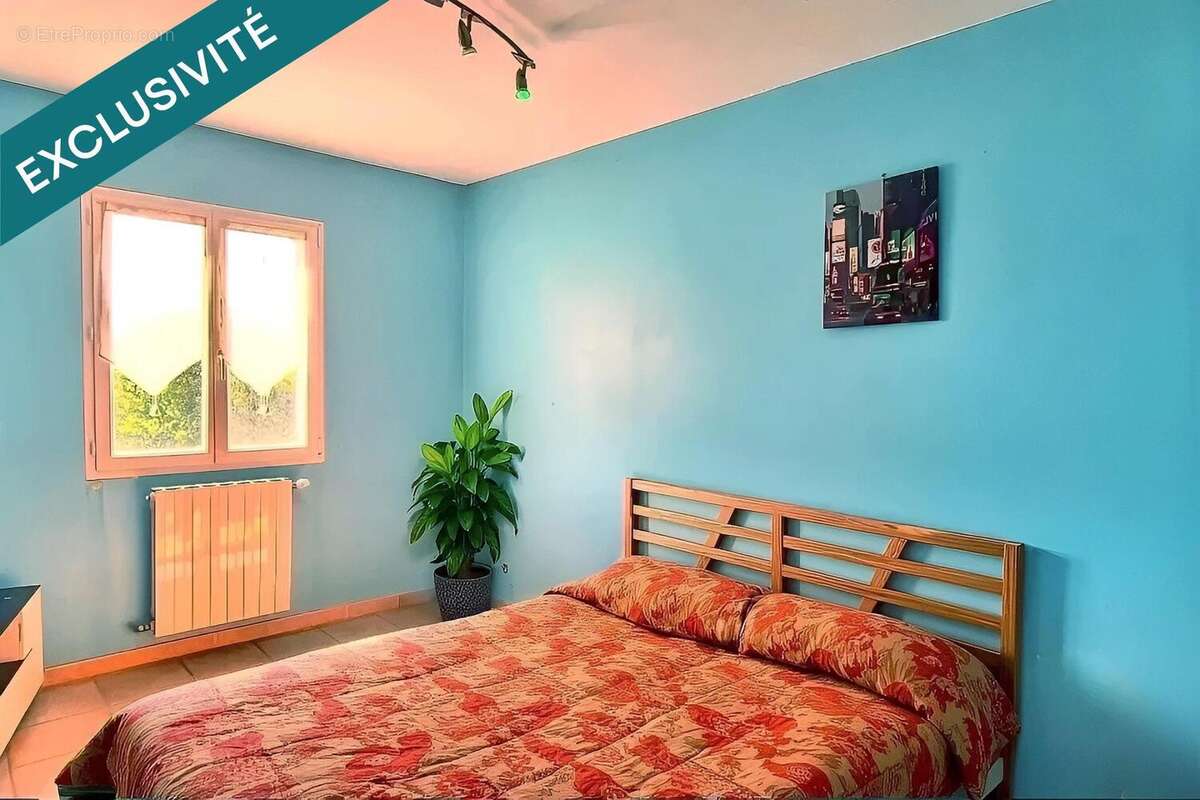 Photo 9 - Maison à LAURIS