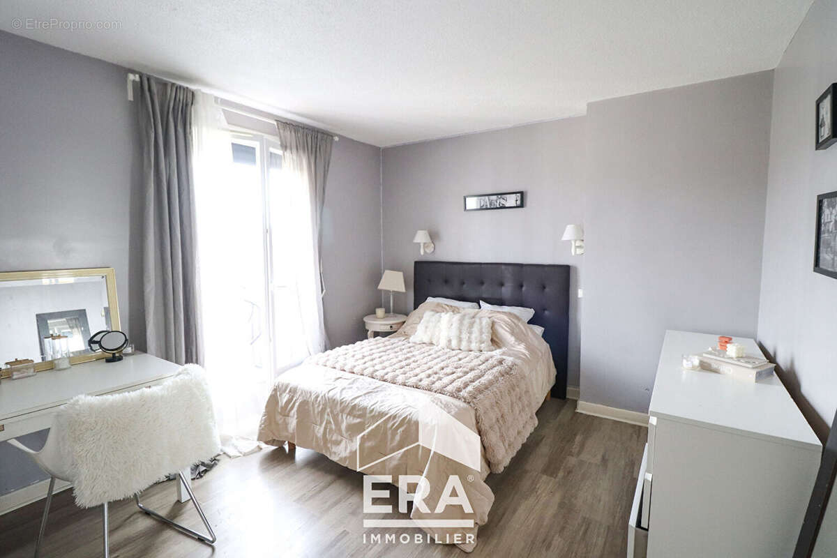 Maison Albi 140 m2 - photo 5