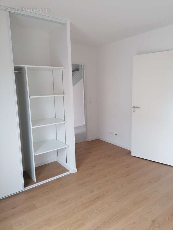 Villa 3 pièces 75m² cur Labarthe-sur-Lèze - photo 5