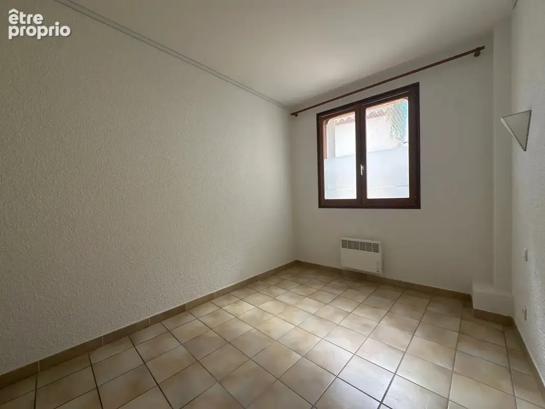 Appartement à acheter avec terrasse 3 pièces dans le centre de Collioure - photo 16
