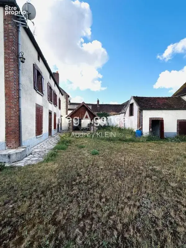 Une propriété au multiples possibilités- Famille, professionnelle ou investisseur - photo 10
