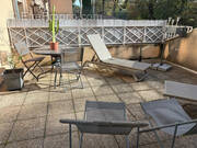 Appartement à RAMONVILLE-SAINT-AGNE