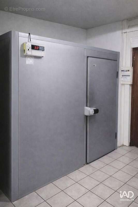 Photo 5 - Commerce à GRIGNAN