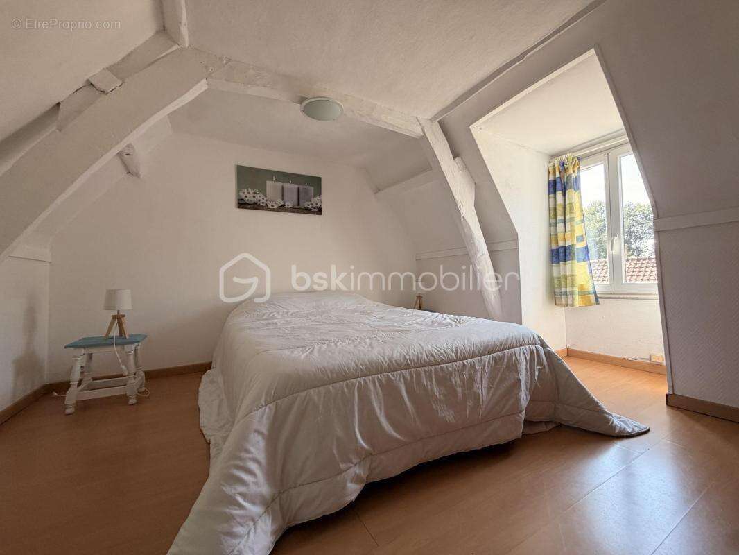 Ensemble immobilier de 3 gites à 15 min de la mer - photo 20