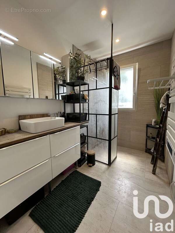 Photo 8 - Maison à REBRECHIEN