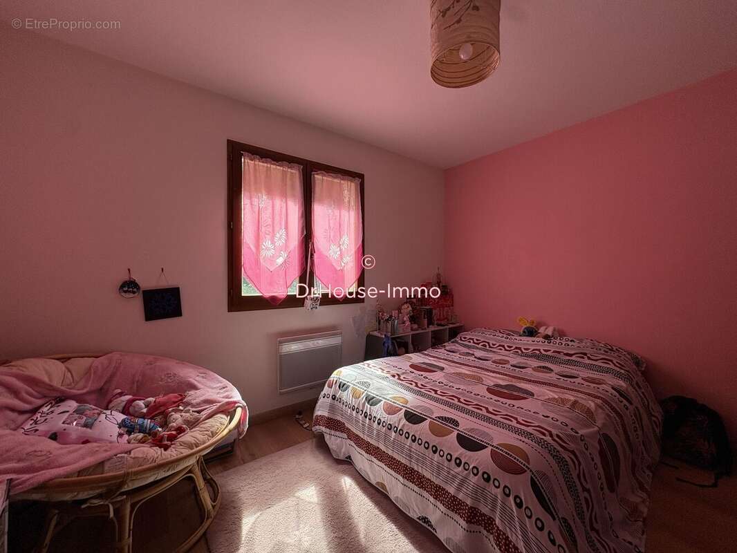 Maison 67 m² à Marsac-Sur-L'isle  - photo 8