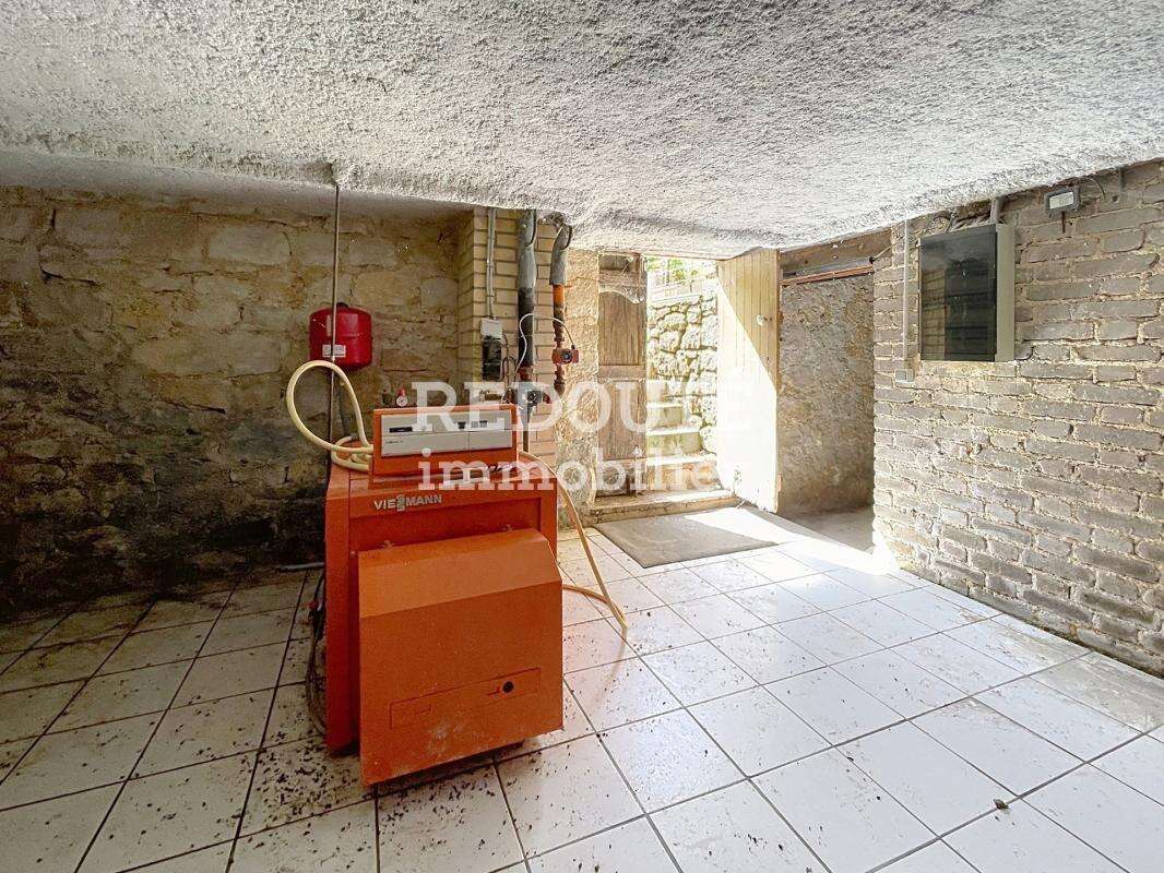 SUIPPES - À VENDRE - Maison avec terrain - photo 23