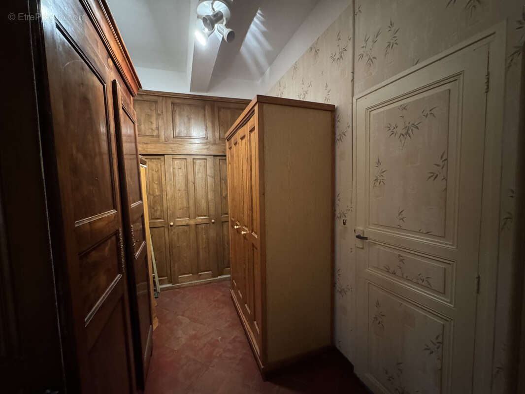 Maison à COURSAN