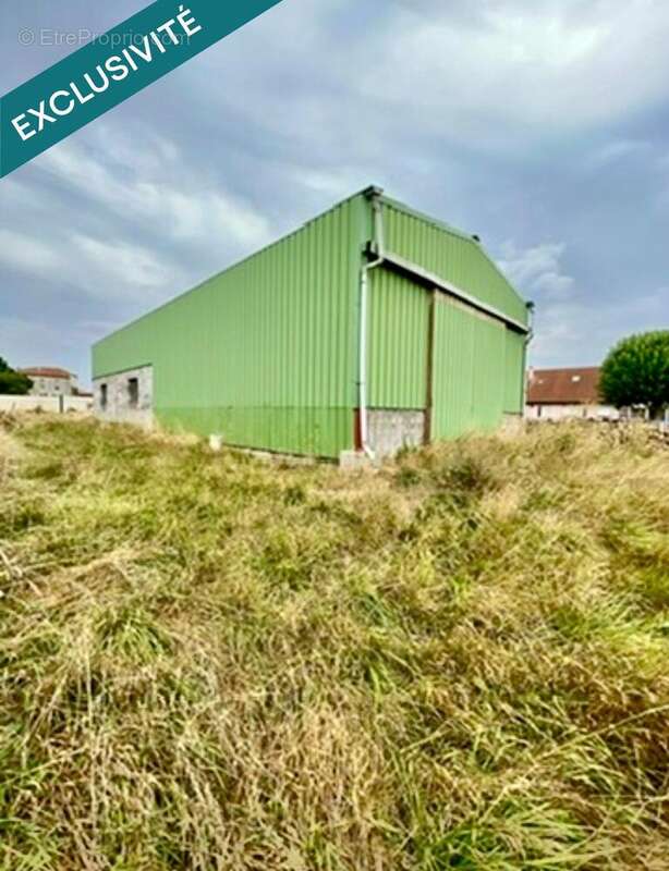 Photo 3 - Appartement à MANGIENNES