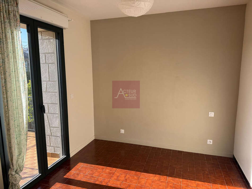 Vente maison 4 pieces montpellier arceaux assas - photo 8