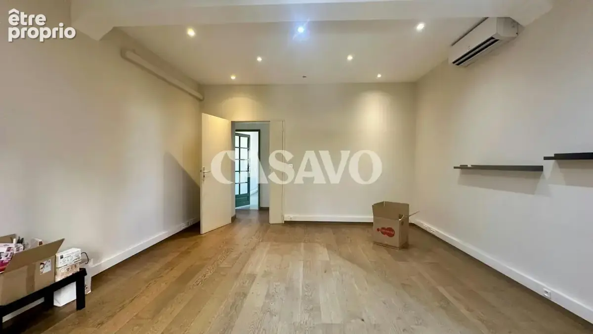 Vente Maison 10 pièces de 330m² - 13520 Maussane-les-Alpilles - photo 13