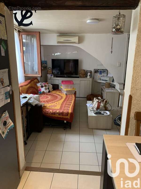 Photo 4 - Maison à BEAUVOISIN