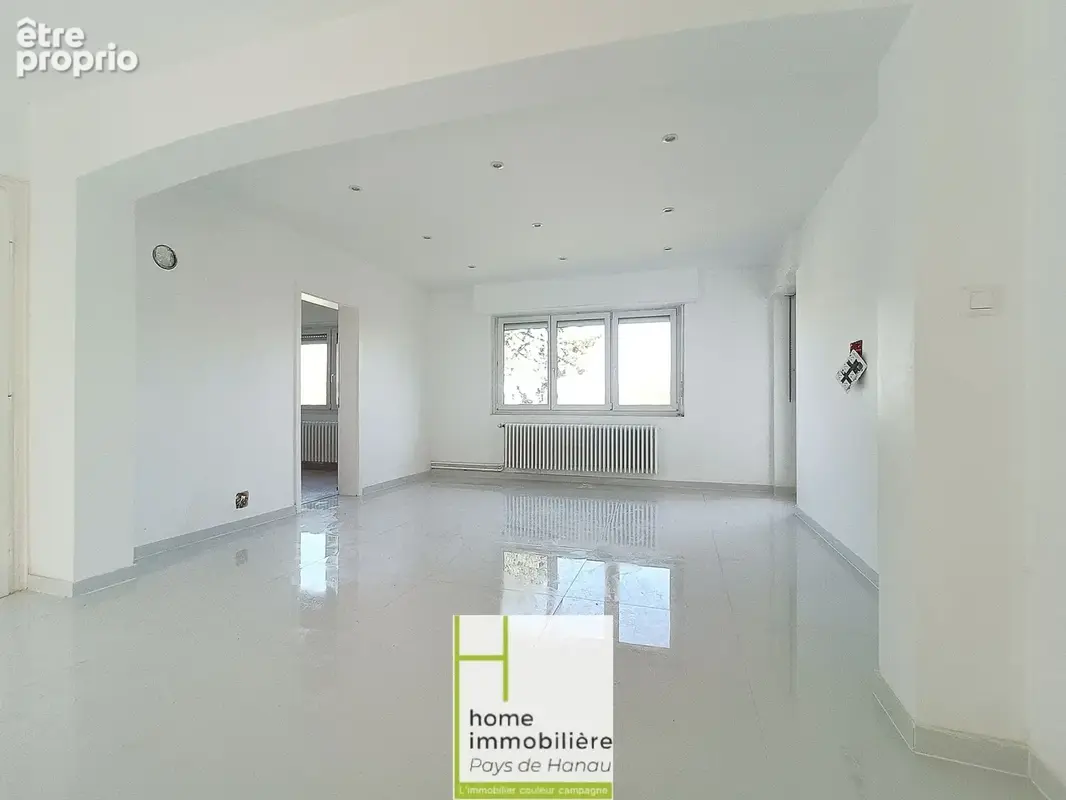 Maison bi-famille proche centre ville, 200 m2, 11 ares de terrain - photo 5