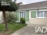 Photo 1 - Maison à MITRY-MORY
