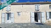 Photo 1 - Maison à MARSAIS