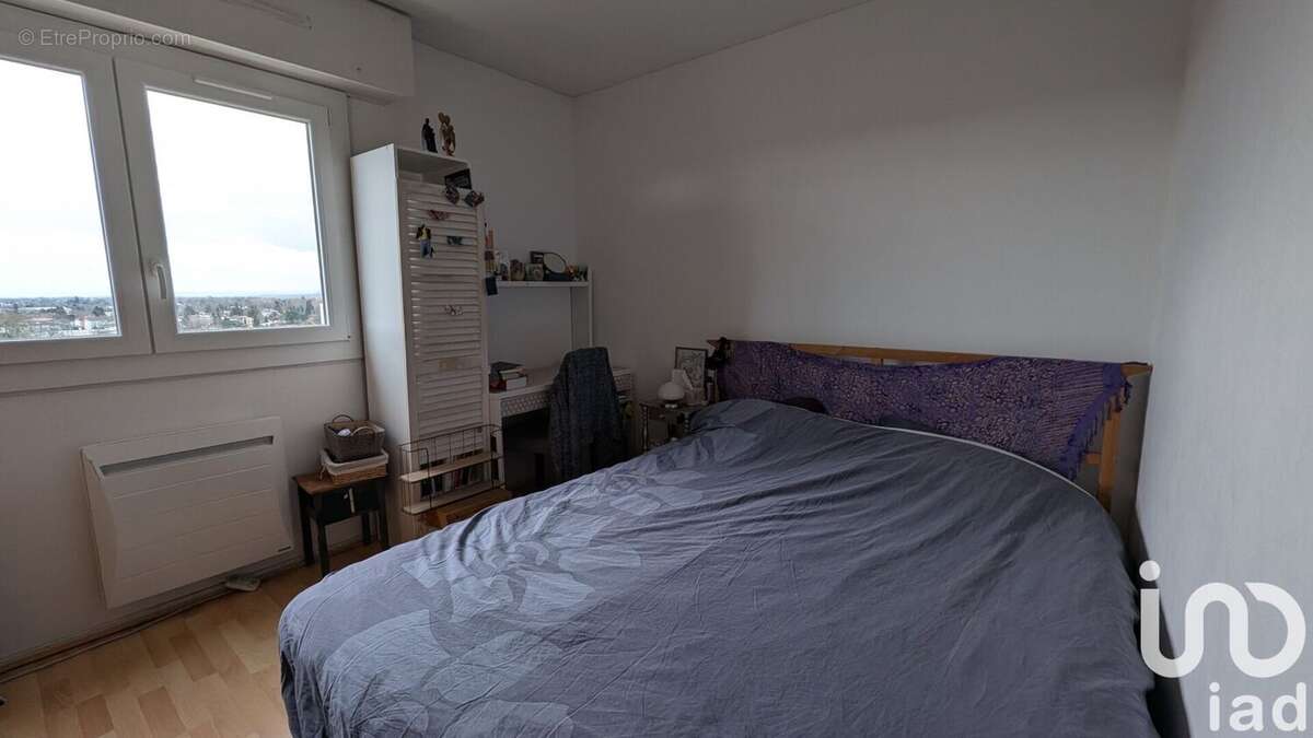 Photo 7 - Appartement à PAU