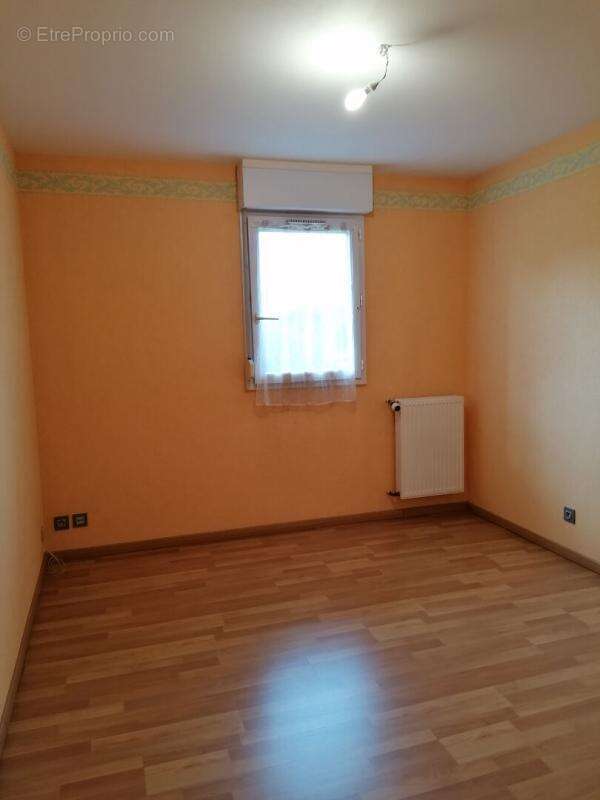 Appartement Ploermel 4 pièce(s) 71 m2 - photo 6