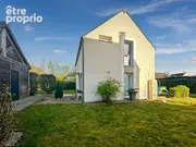 Maison à CESSON