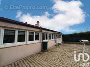 Photo 1 - Maison à KNUTANGE