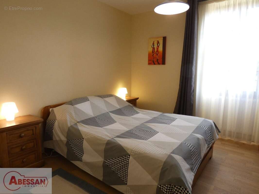 Maison à CORDES-SUR-CIEL