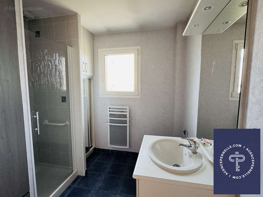 Maison 110 m² à Charquemont  - photo 7