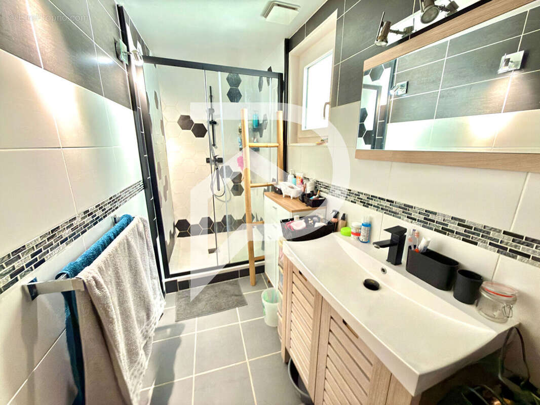 Appartement à LANGRES