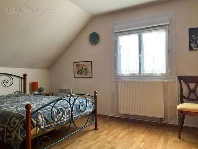 Maison À Vendre - photo 11