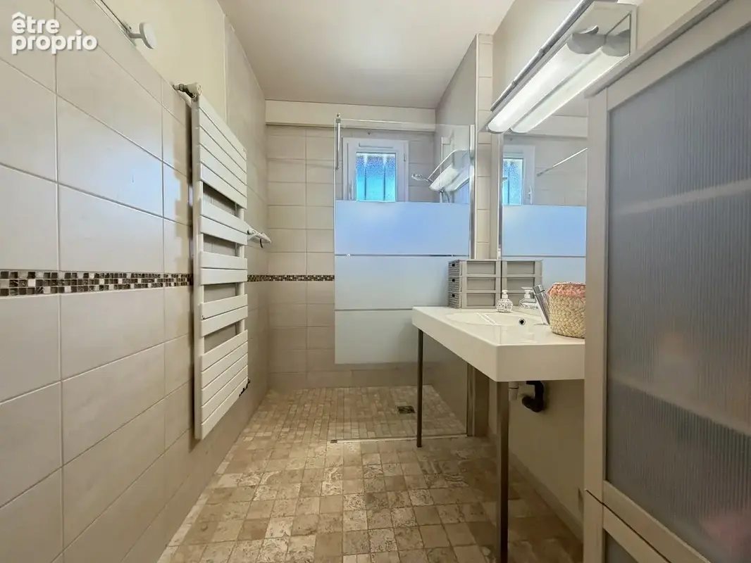 Maison individuelle de plain-pied PRINGY - photo 9
