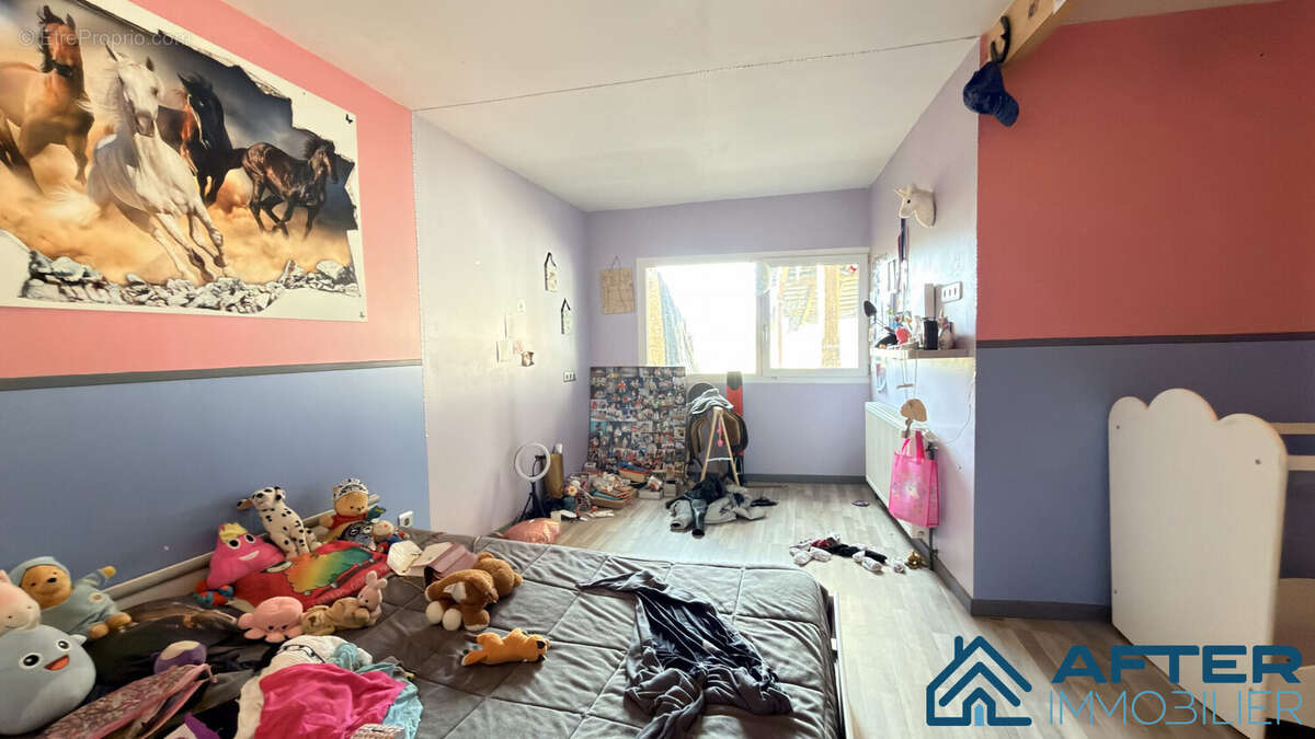 Maison à XERMAMENIL