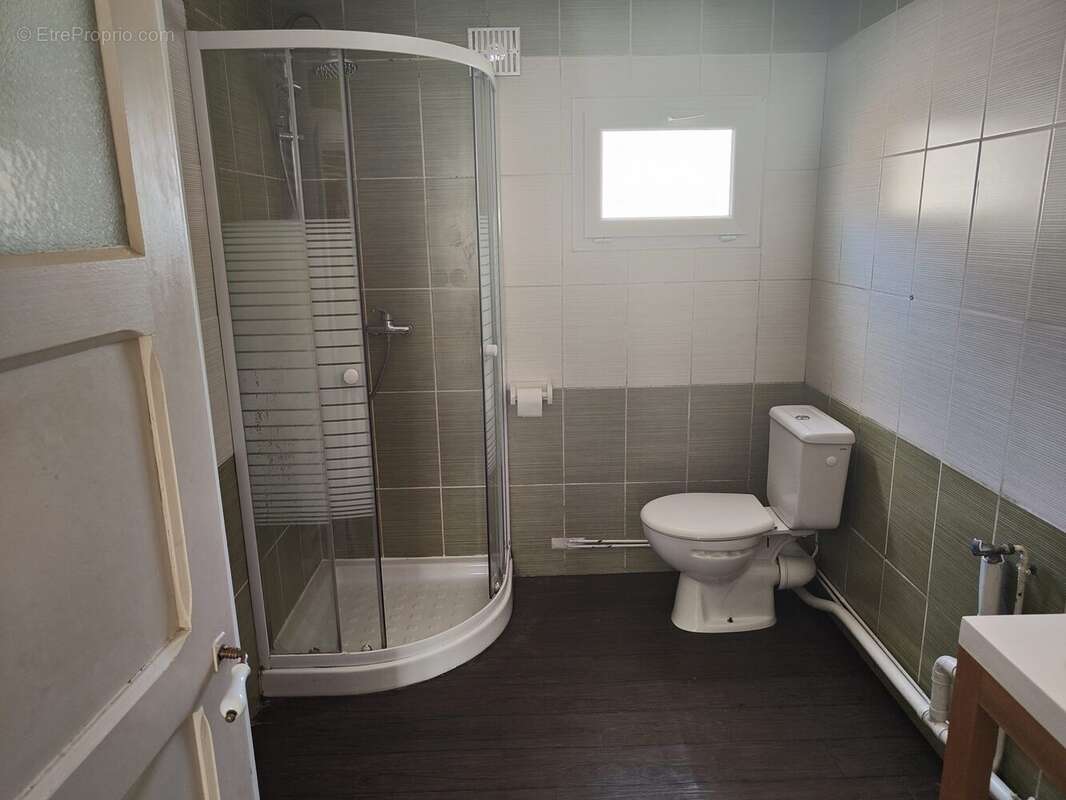 Maison 65 m² à Briantes  - photo 27
