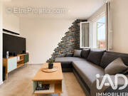 Photo 1 - Appartement à SAINT-CEZAIRE-SUR-SIAGNE