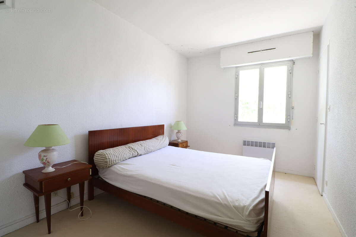 Appartement à ROYAN