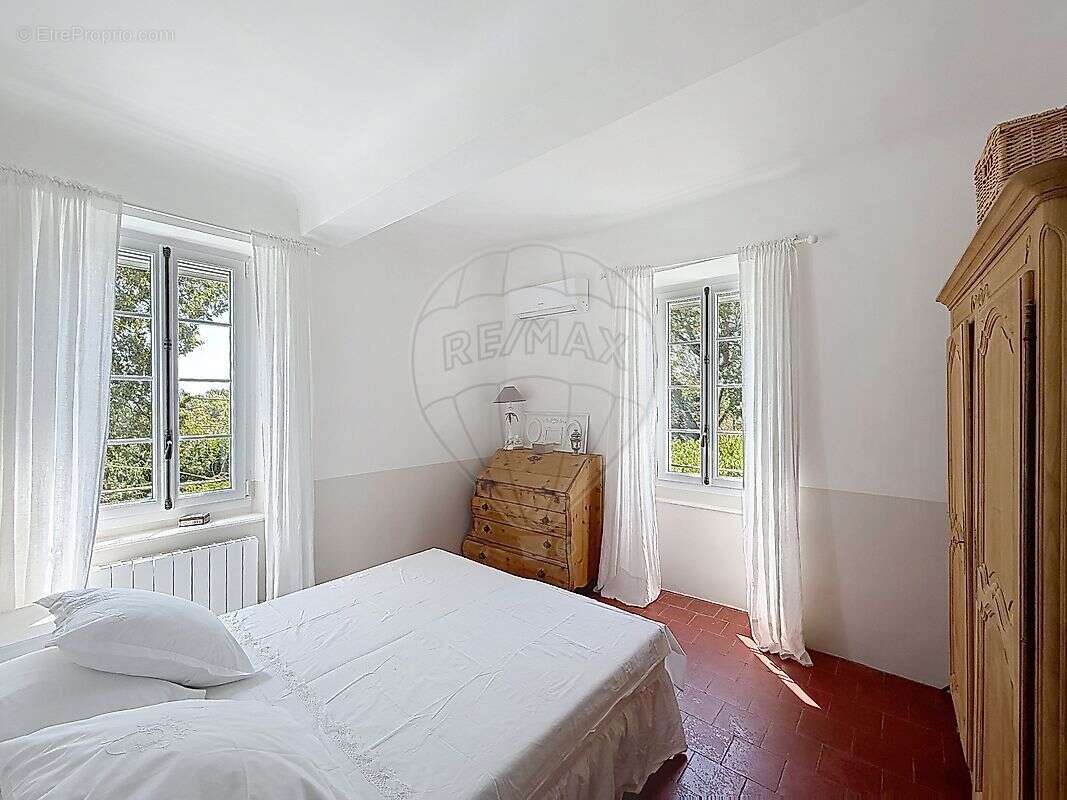 Maison 3 chambre(s) à vendre - photo 11
