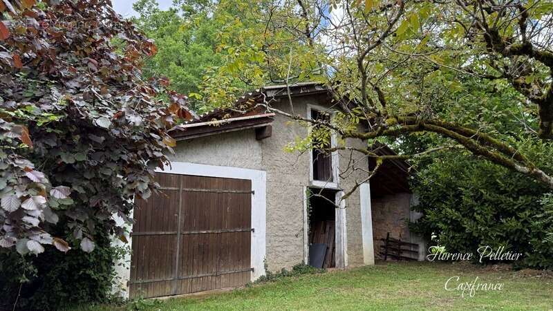 Maison en pierre rénovée, sans vis-à-vis, 175 m² sur 5 600 m² – environnement exceptionnel à 40 min de Toulouse & Castres - photo 18