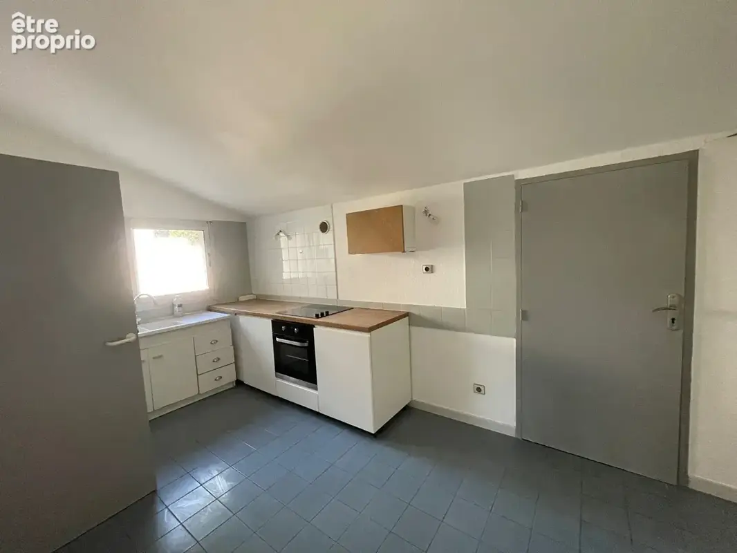 Maison 121m² à venelles - photo 4