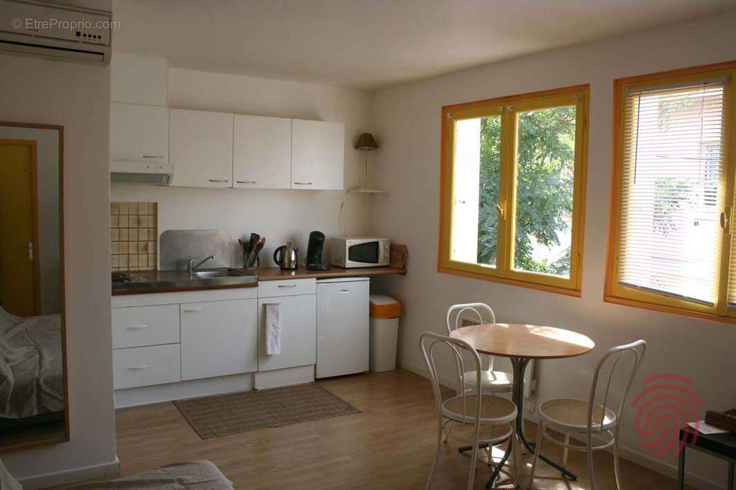 Maison à VALRAS-PLAGE