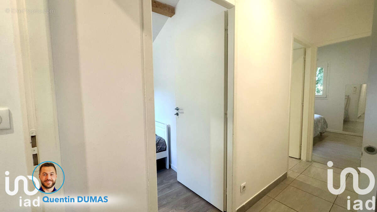 Photo 8 - Appartement à HASPARREN