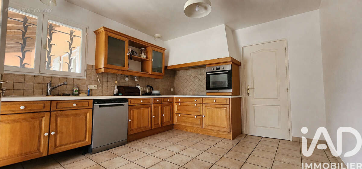 Maison 154 m² à Barbaira  - photo 4