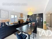 Photo 1 - Maison à RIVERY