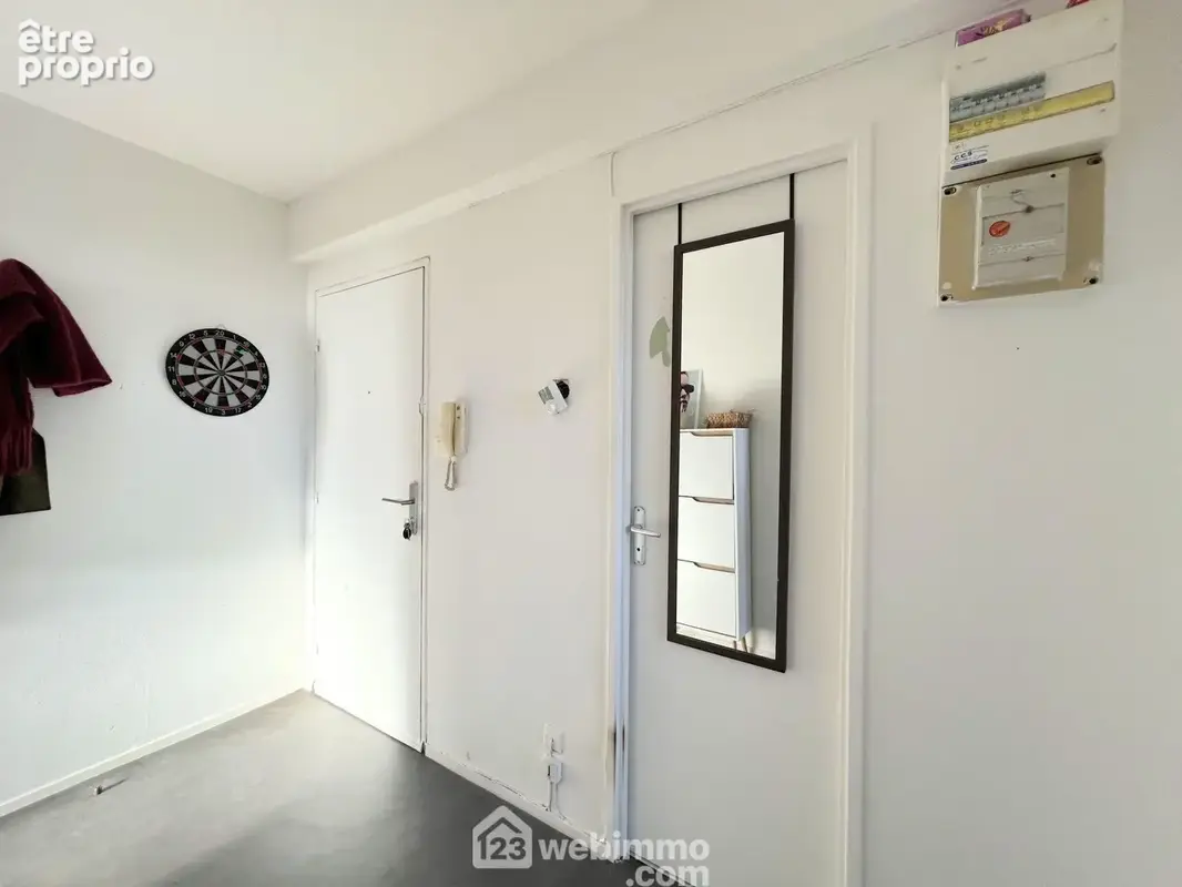 Appartement 3 pièces 67 m² à vendre à Lannion (22300) - photo 4