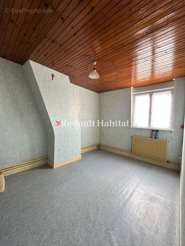 Lot de 2 maisons - photo 4