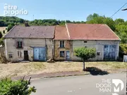 Maison à CHAUFFOURT