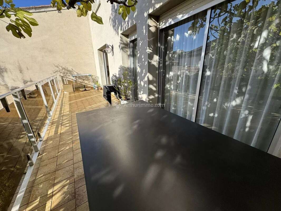 Vente Maison Carmaux(81400) 139 000ï¿œ - photo 7