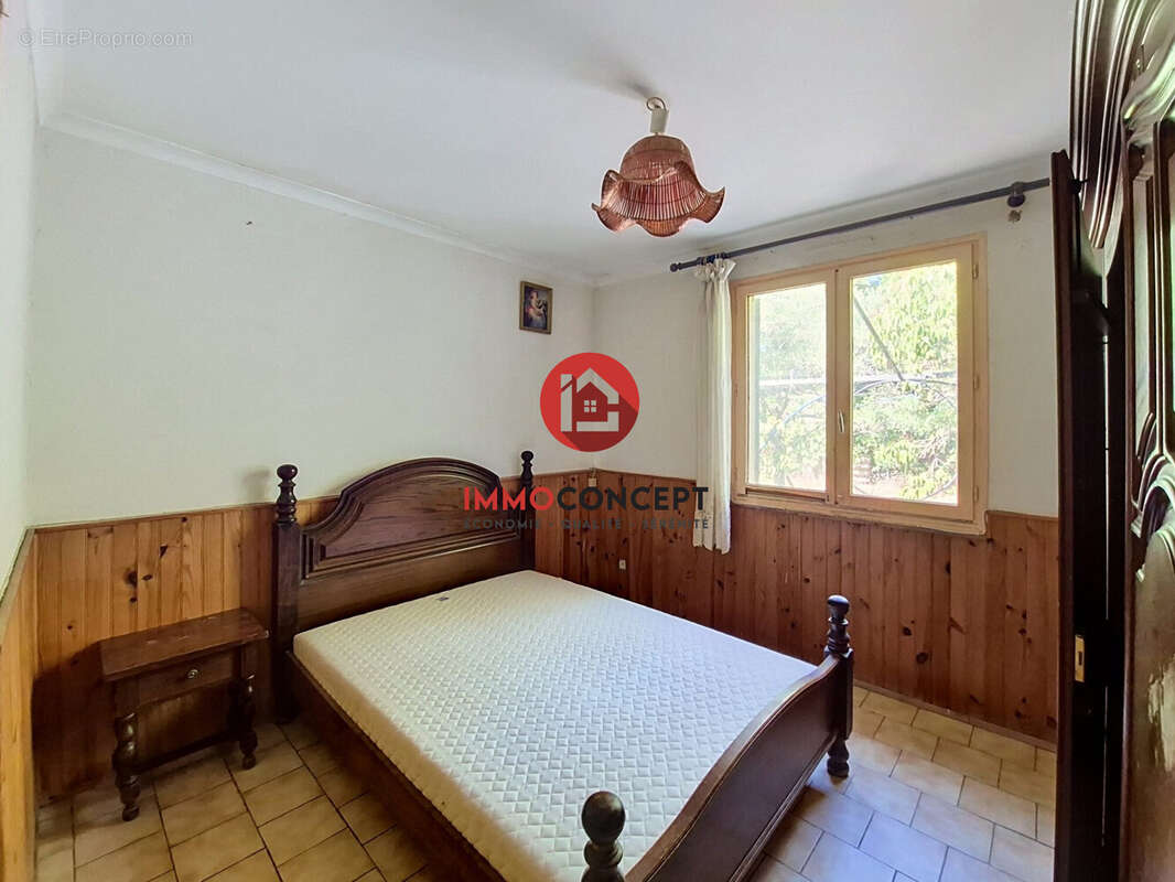 Maison 80 m² à Lirac  - photo 5