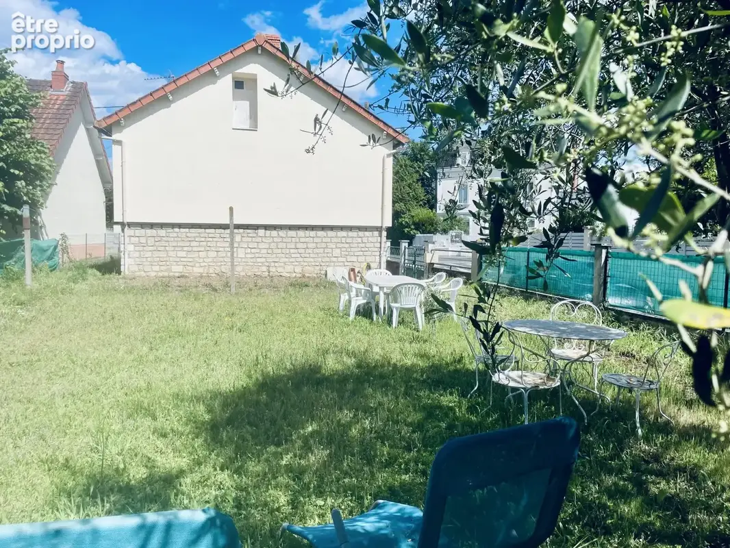 Maison 67 m² à Chatellerault  - photo 4