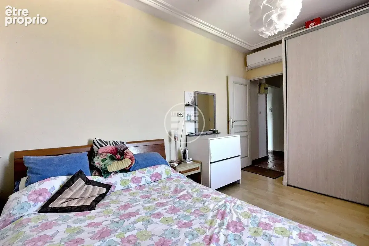 Chambre 2